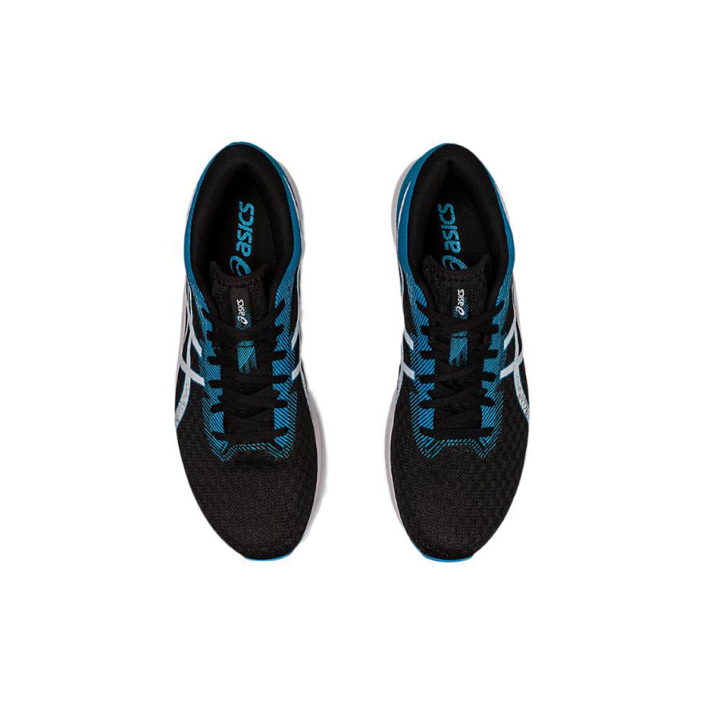 Asics Hyper Speed 2