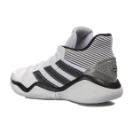 Adidas Harden Stepback 1