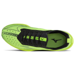 Mizuno