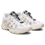 Matin Kim x Asics Gel-Sonoma 15-50