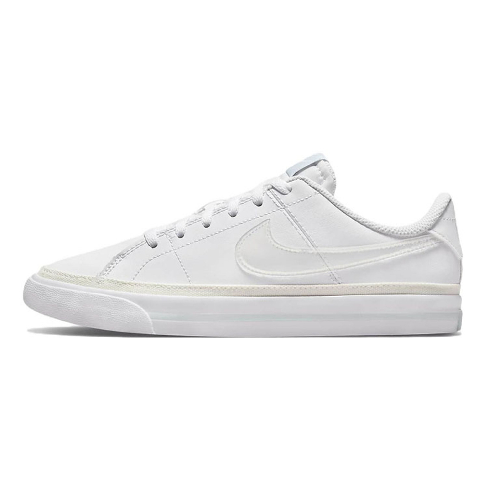 Nike Court Legacy