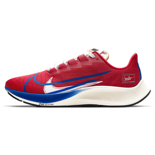 Nike Pegasus 37 Air Zoom/React