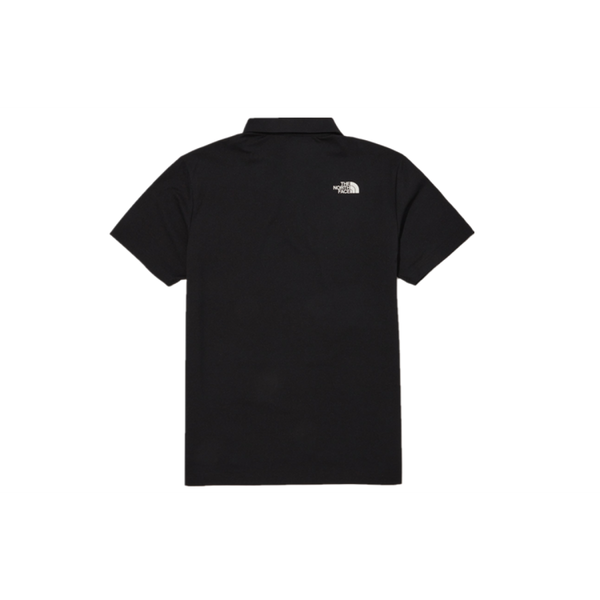 THE NORTH FACE Logo Polo