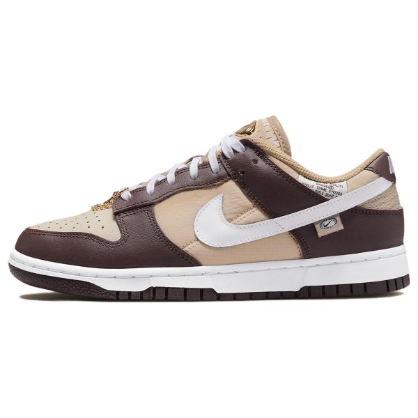 Nike Dunk