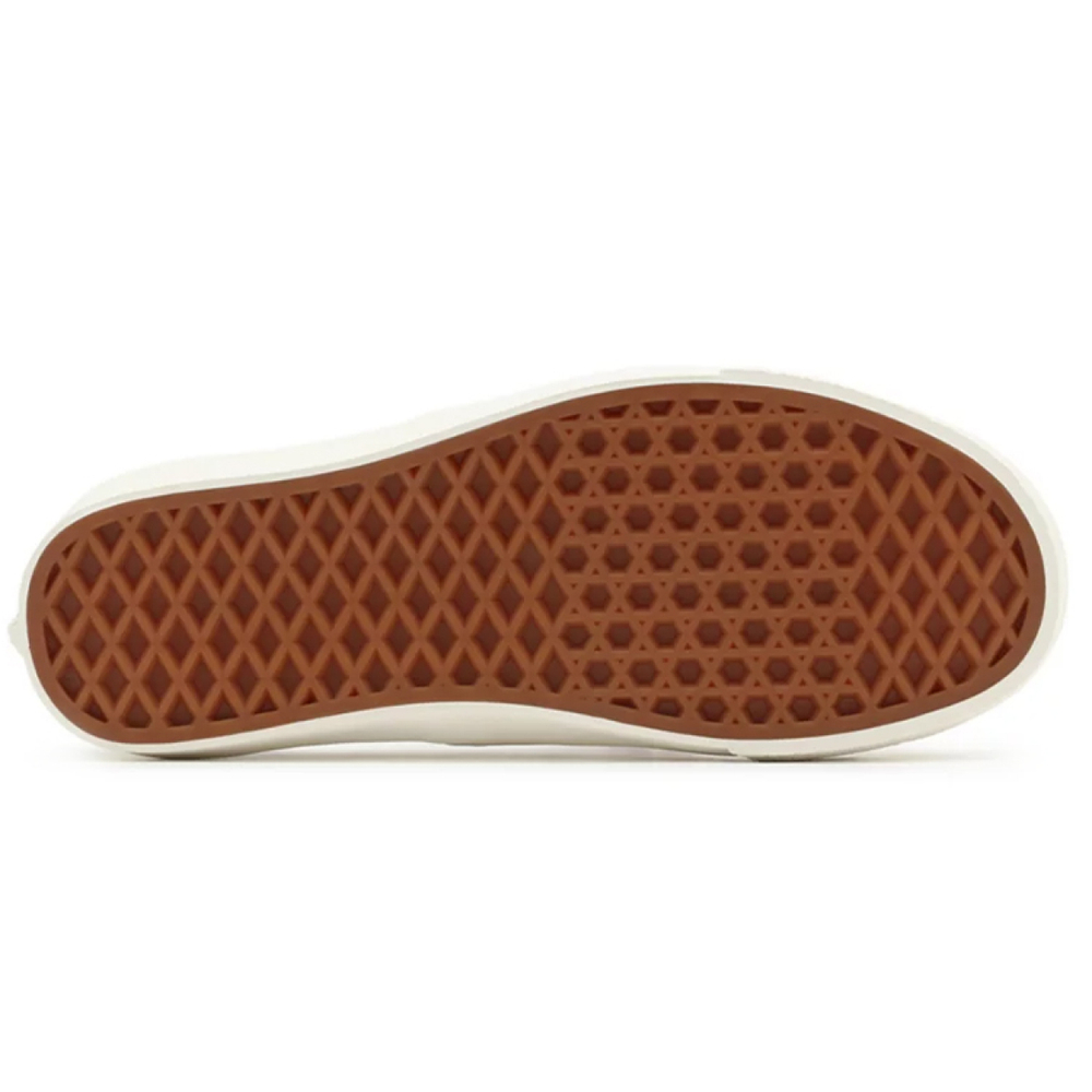 Vans Authentic Factory Authentic 44 Dx