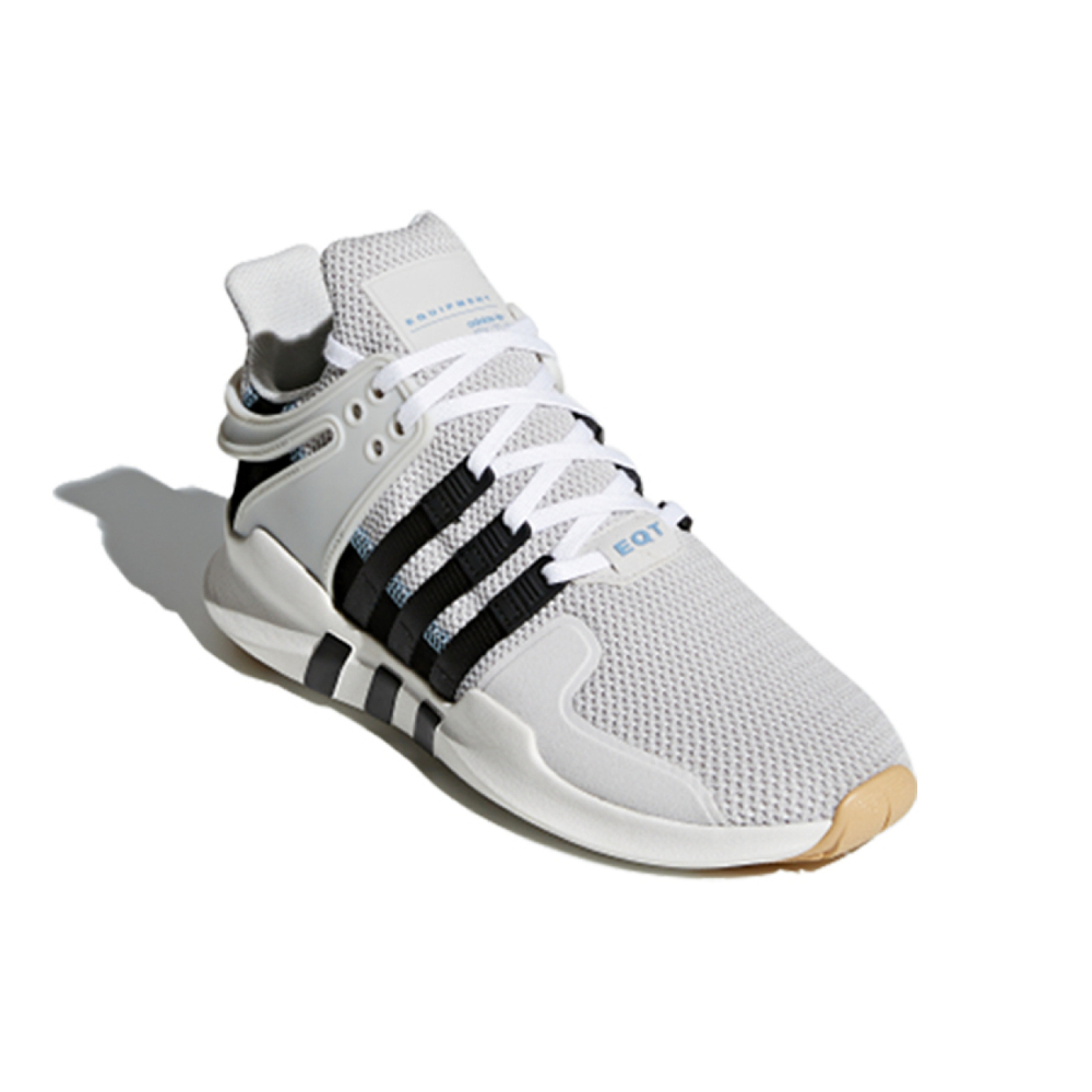 Adidas originals EQT Support ADV