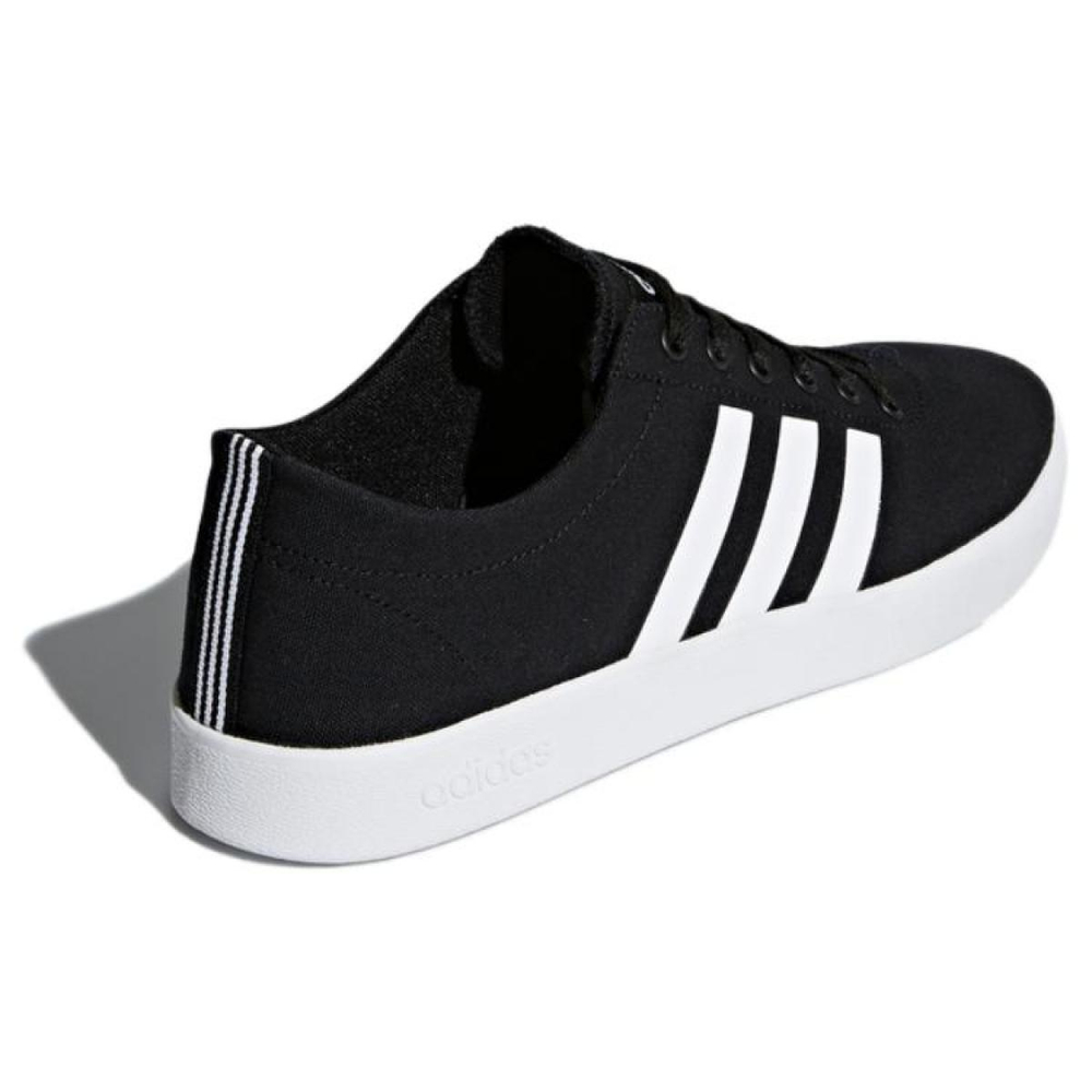 Adidas neo EASY VULC 2.0