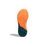 Adidas Alphalava
