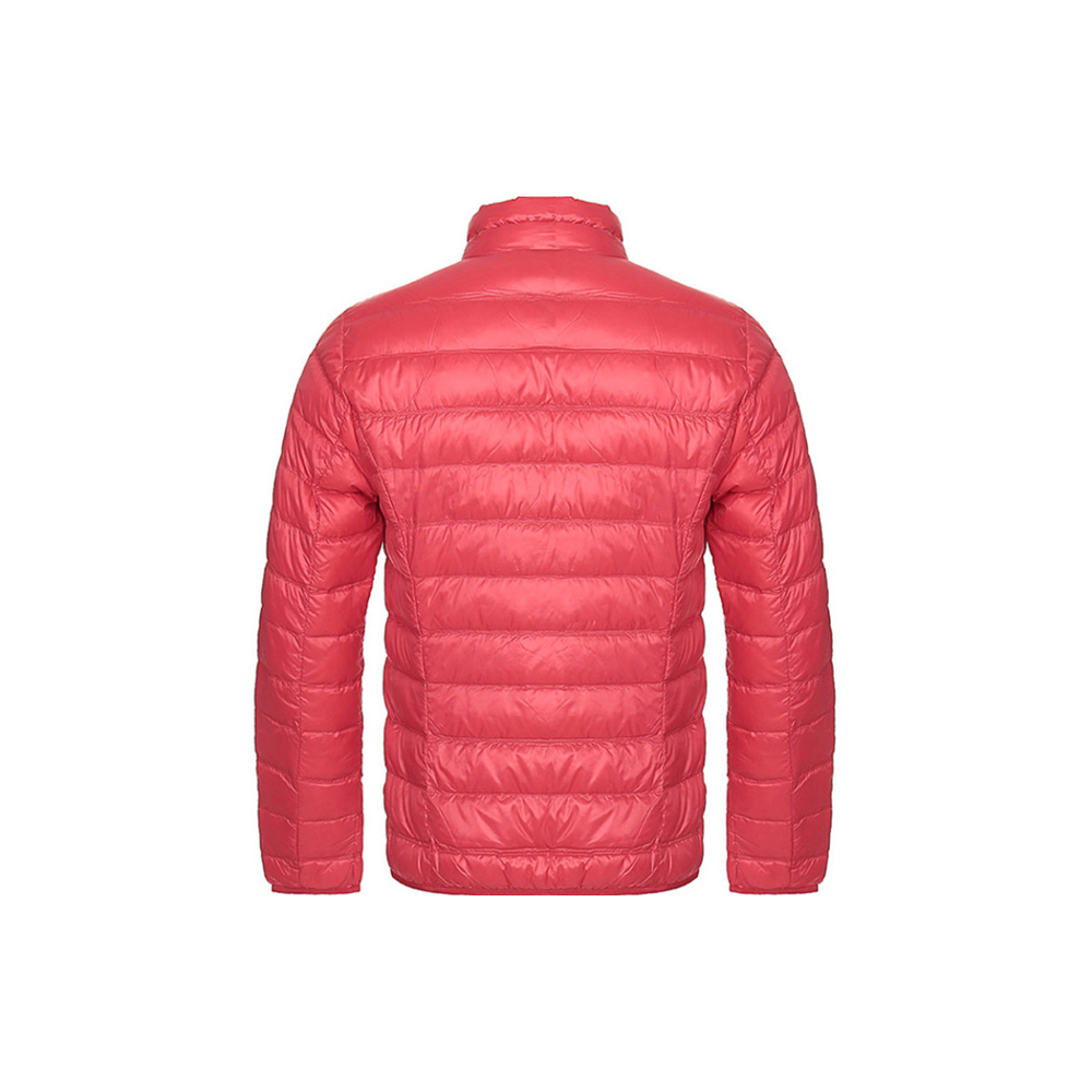 /EMPORIO ARMANI EA7