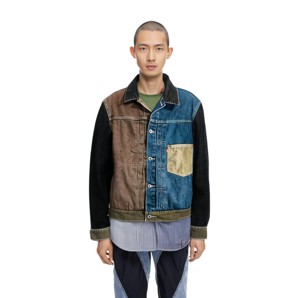 Levis/