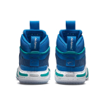 Jordan Air Jordan 36 "Luka" PE