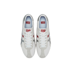 Onitsuka Tiger Runspark