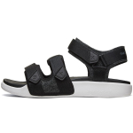 Skechers Sandals PU