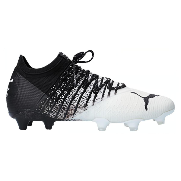 PUMA Future AG（ ）FG（ ）