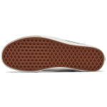 Vans Style 36 Mule