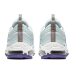 Nike Air Max 97 "Teal Tint"