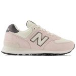 New Balance NB 574