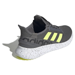 Adidas neo Kaptir 2.0
