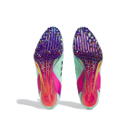 Adidas Adizero Finesse