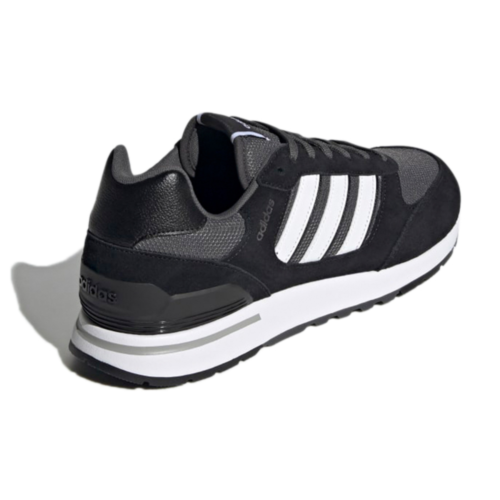 Adidas neo RUN 80S