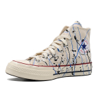 Converse 1970s