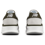 New Balance NB 997H
