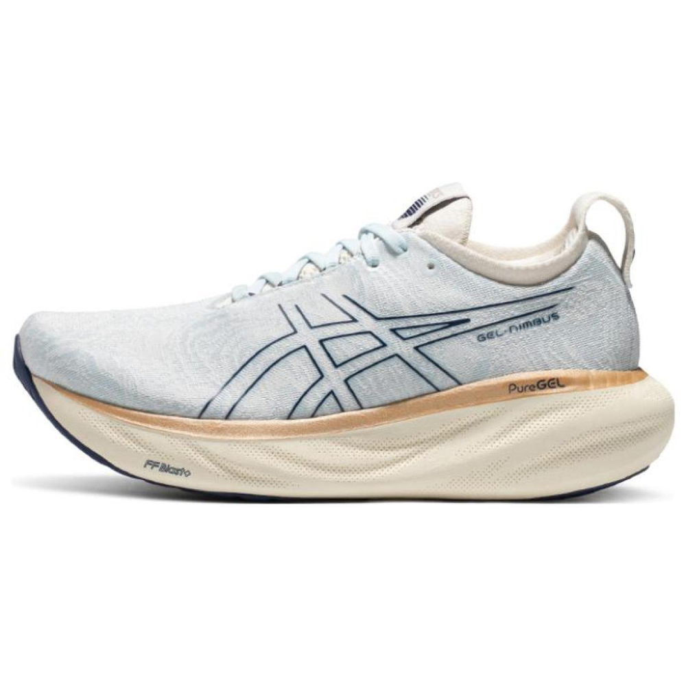 Asics GEL-Nimbus 25