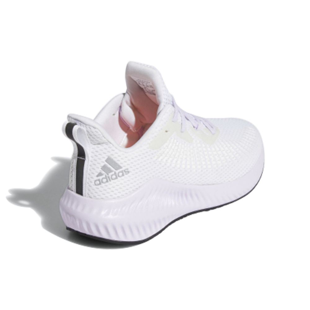 Adidas Alphabounce 3