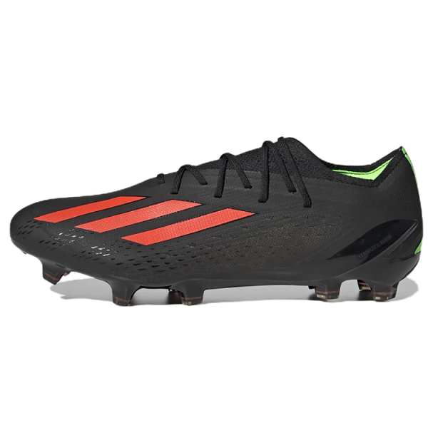 Adidas X Speedportal 1 FG AG（ ）