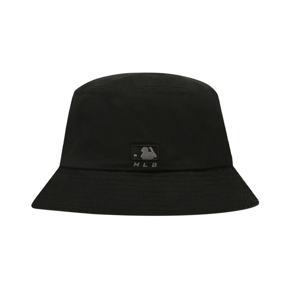 MLB