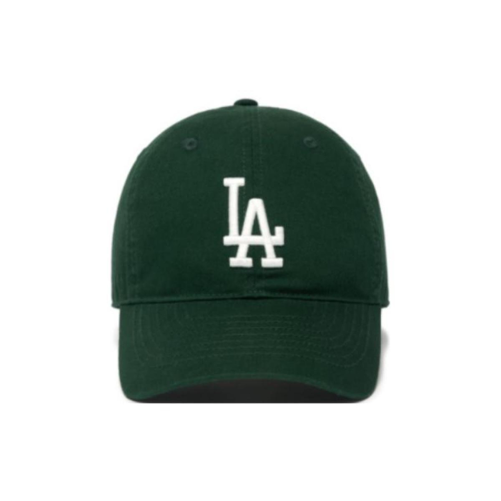 MLB LA CP66