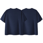 PSO Brand Logo T