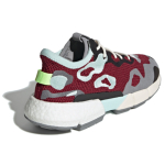 Adidas originals Pod-S3.2