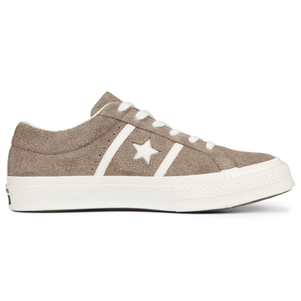 Converse one star Academy Low Top