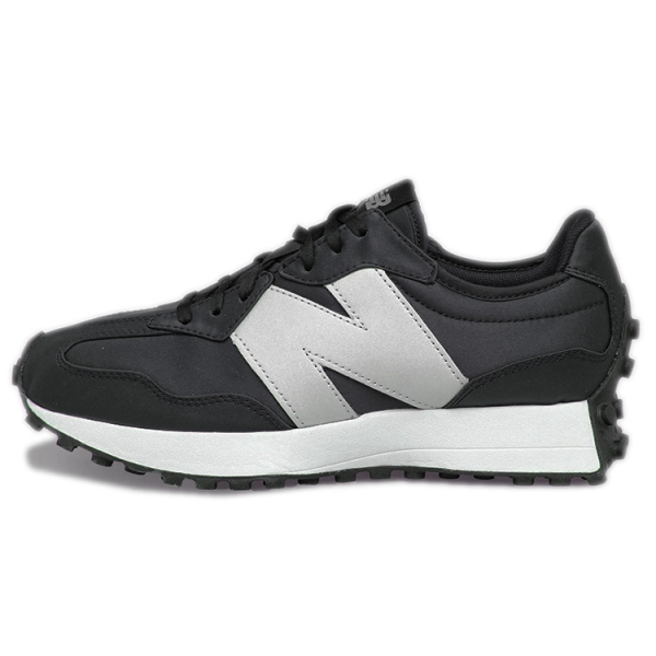 New Balance NB 327