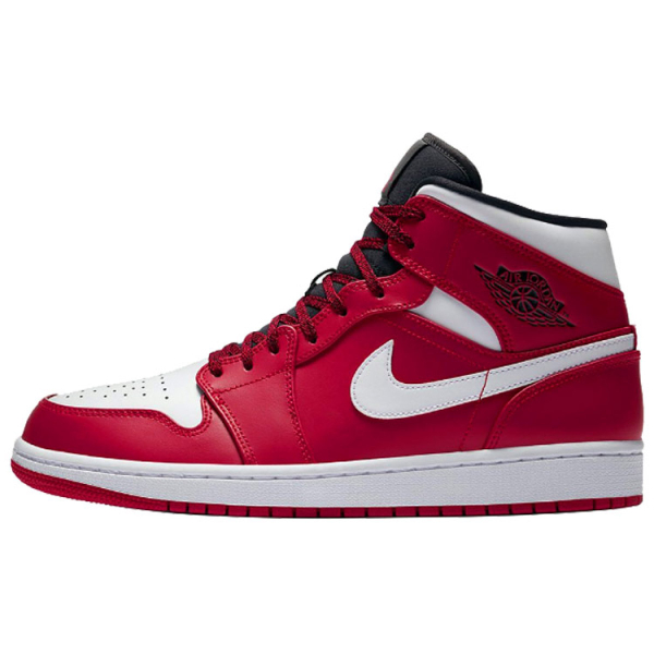 Jordan Air Jordan 1 Mid