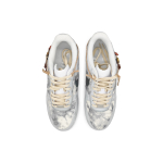 【 】 Nike Air Force 1 Low