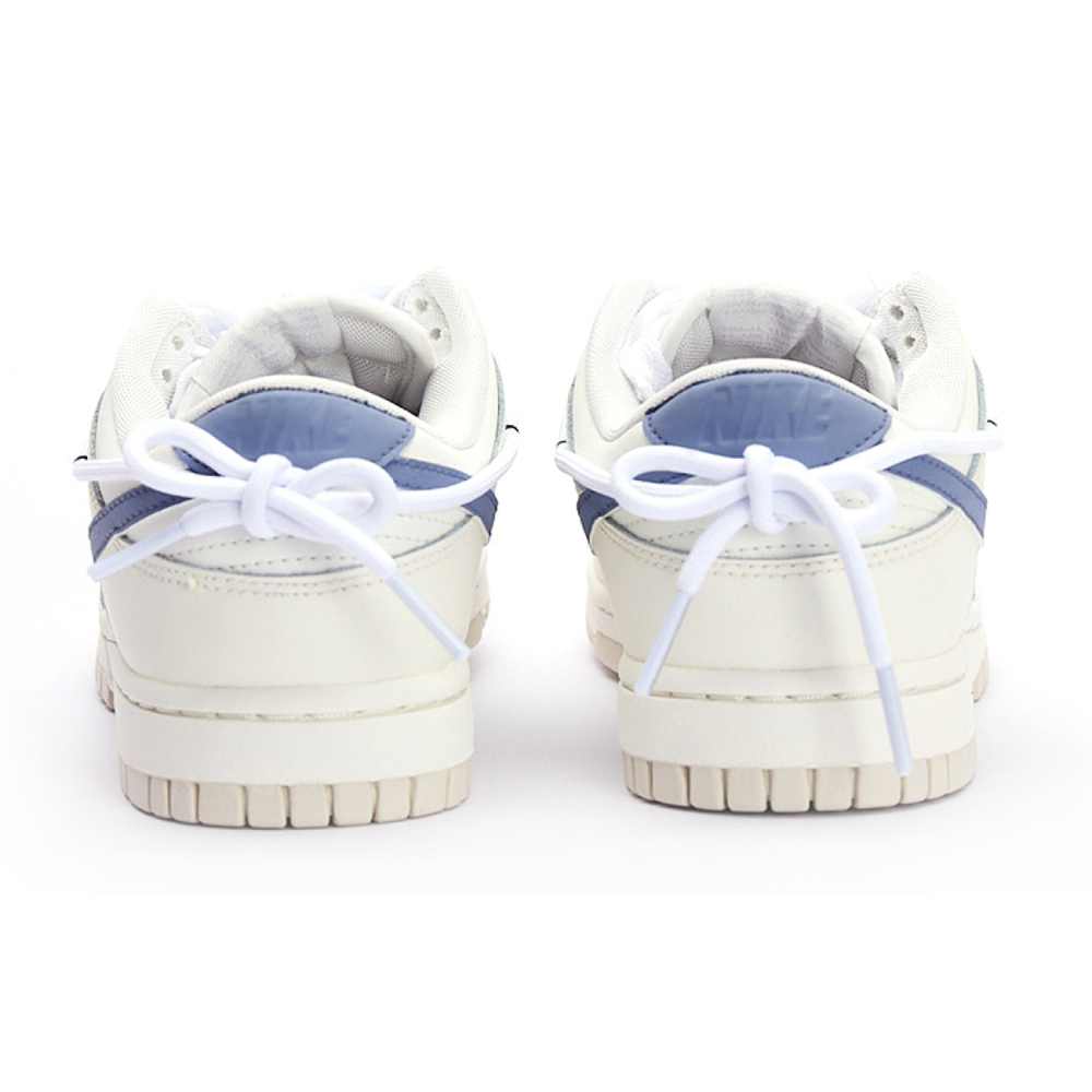 【 】 Nike Dunk