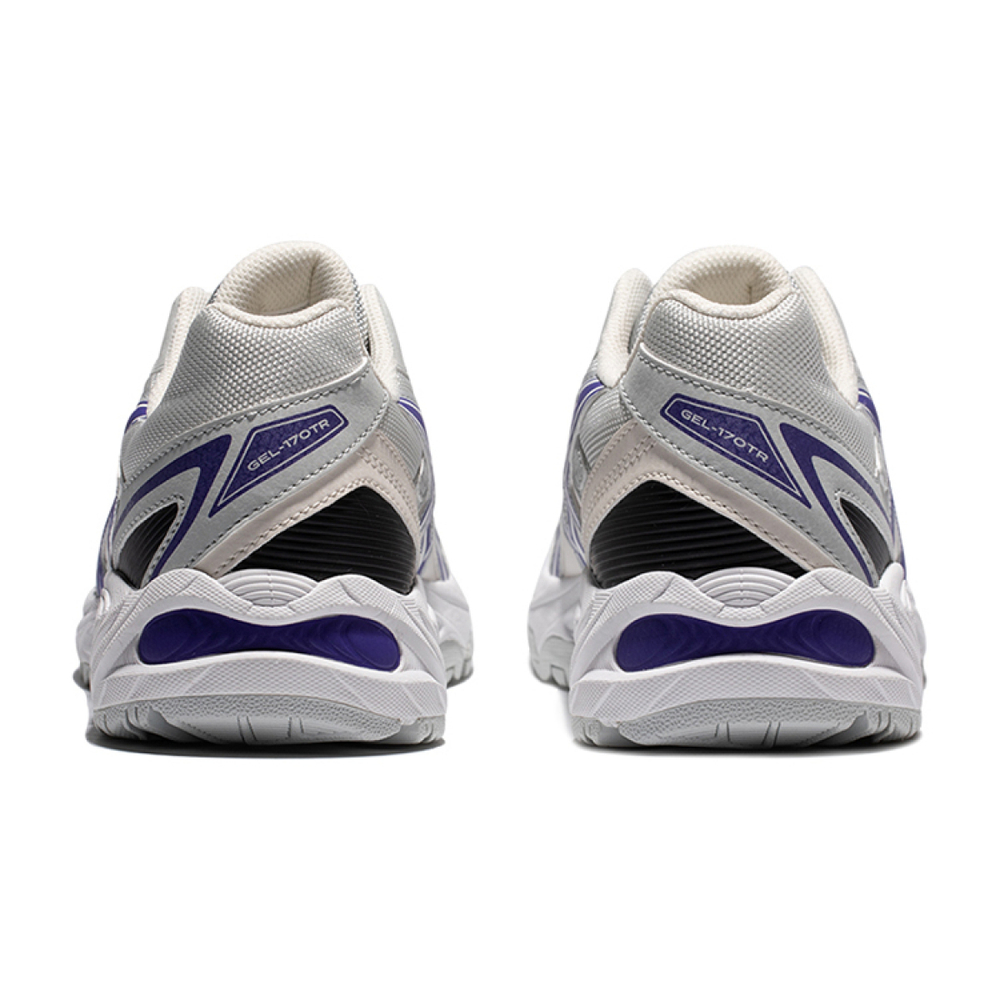 Asics Gel-170TR