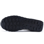 Saucony Jazz Low Pro