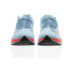 Nike Zoom Fly 1