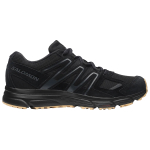 SALOMON X-Mission 4 Suede
