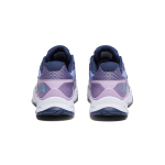 CLOT THE NORTH FACE Vectiv Taraval