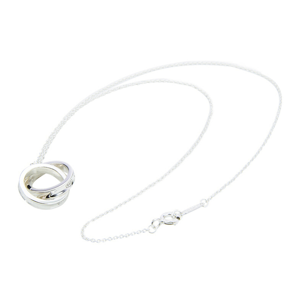 TIFFANY & CO. 1837 925