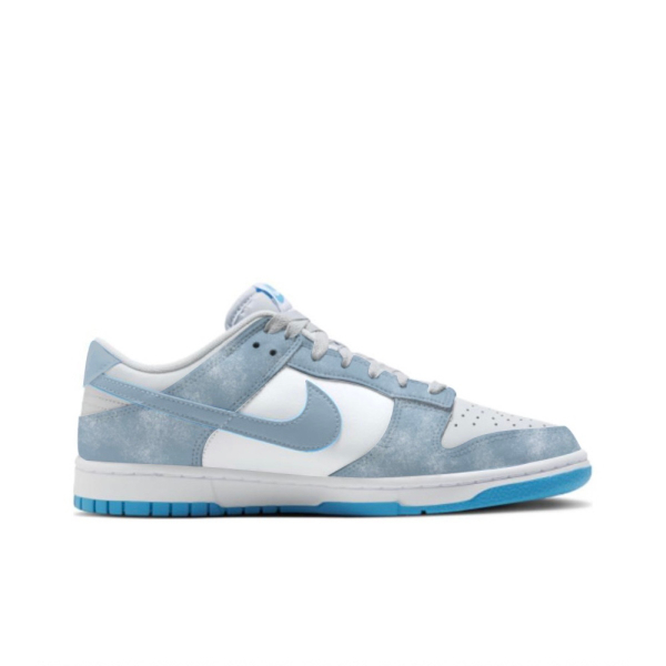 【 】 Nike Dunk Retro