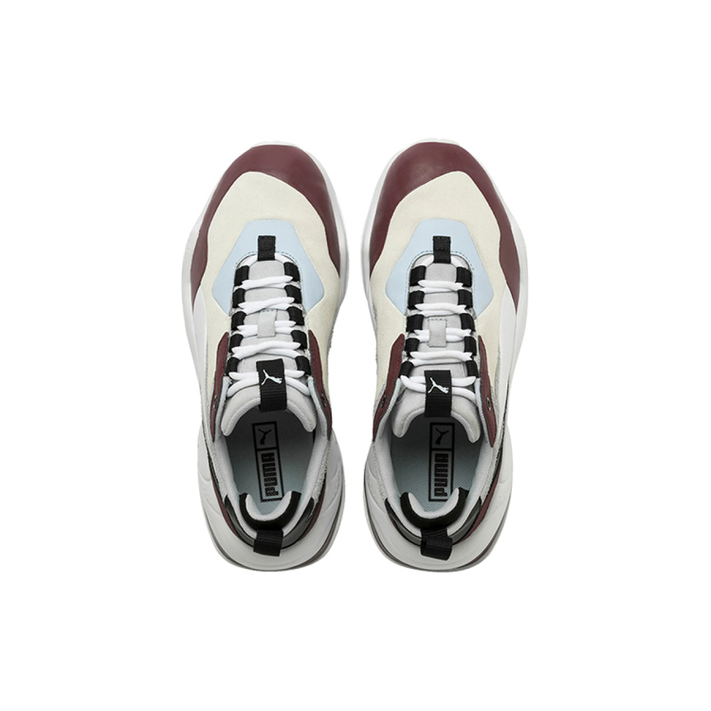 PUMA Puma Thunder Colorblock