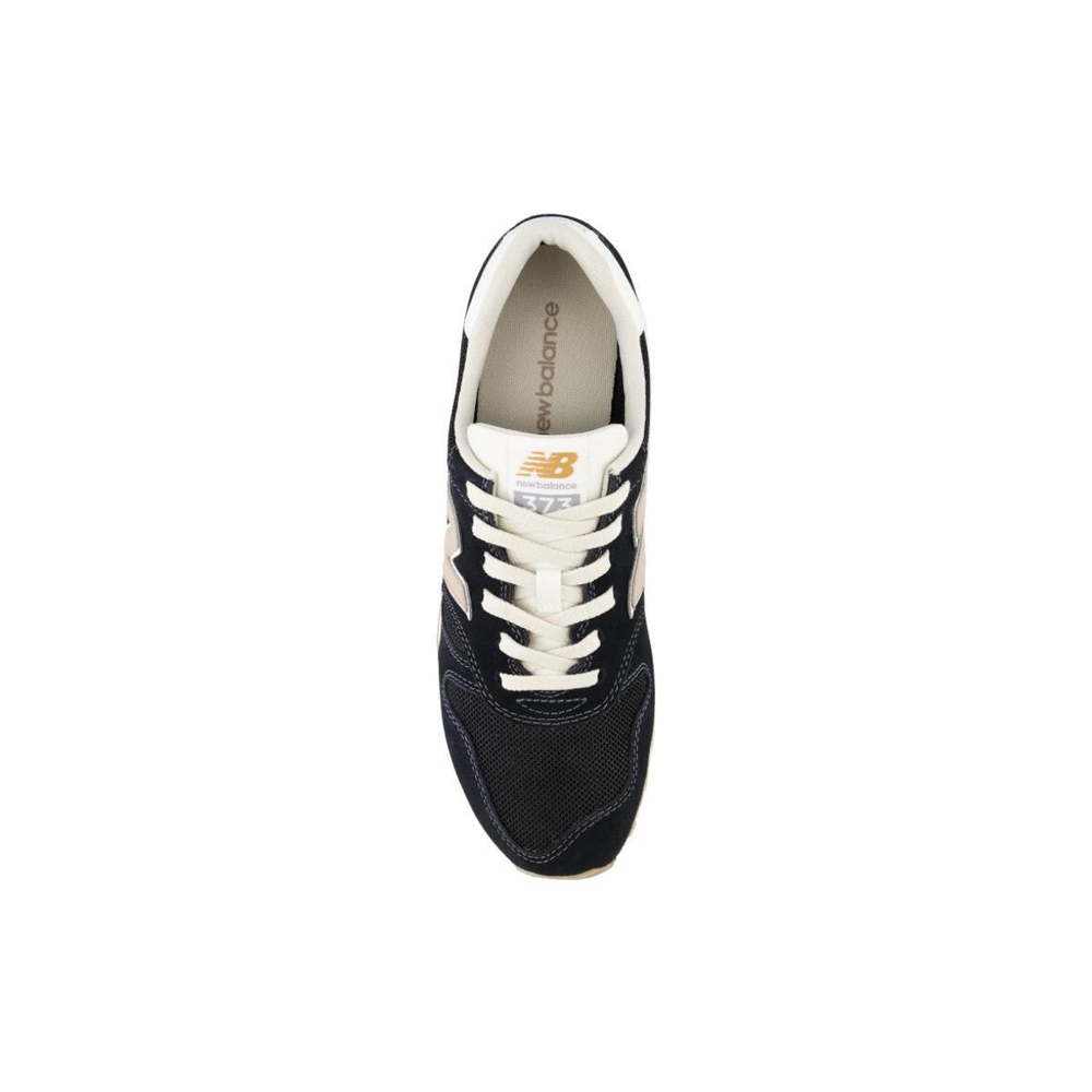 New Balance NB 373