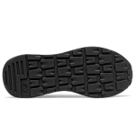 New Balance NB 5740
