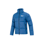 Under Armour Down Puffer