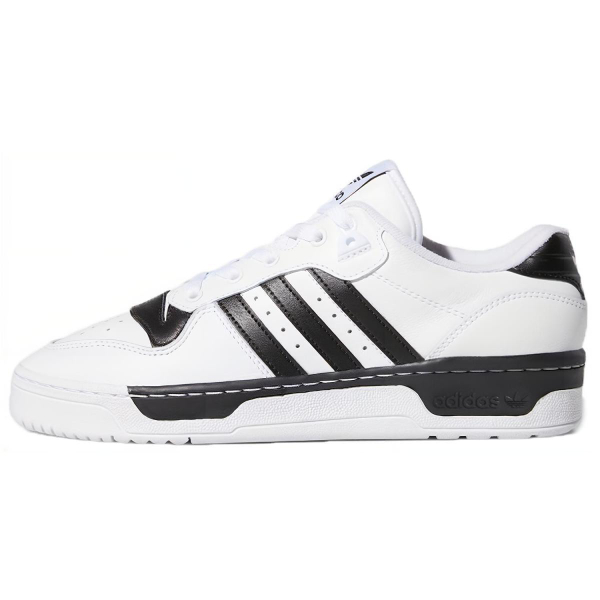 Adidas originals Rivalry